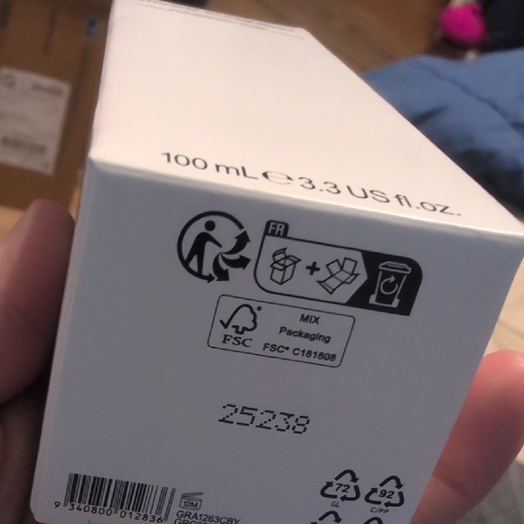 Grown Alchemist Skin Renewal Toner BNIB NEW - Picture 3 of 13